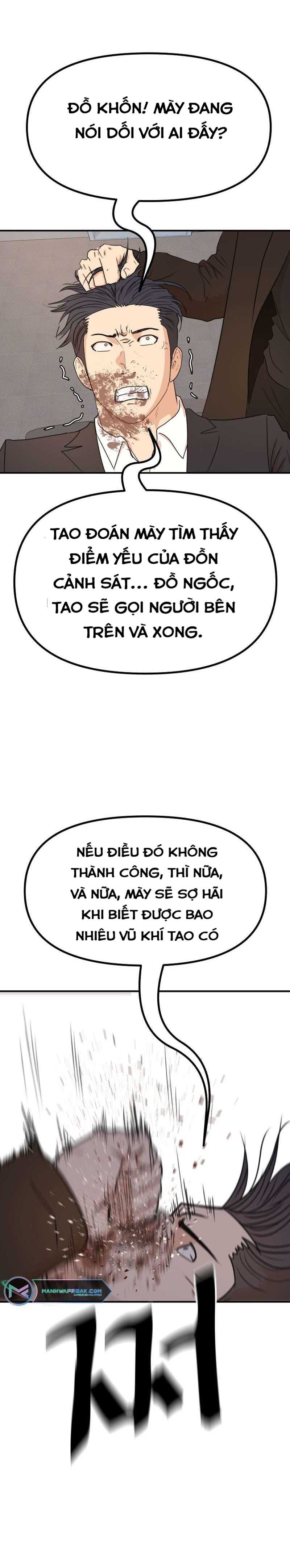 Chapter 122 - Trang 12