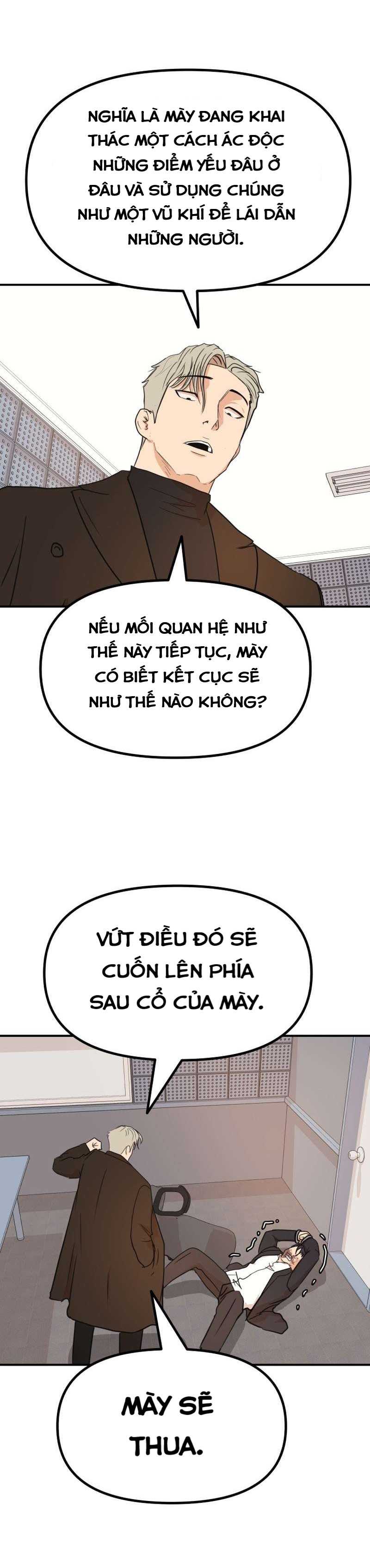 Chapter 122 - Trang 14