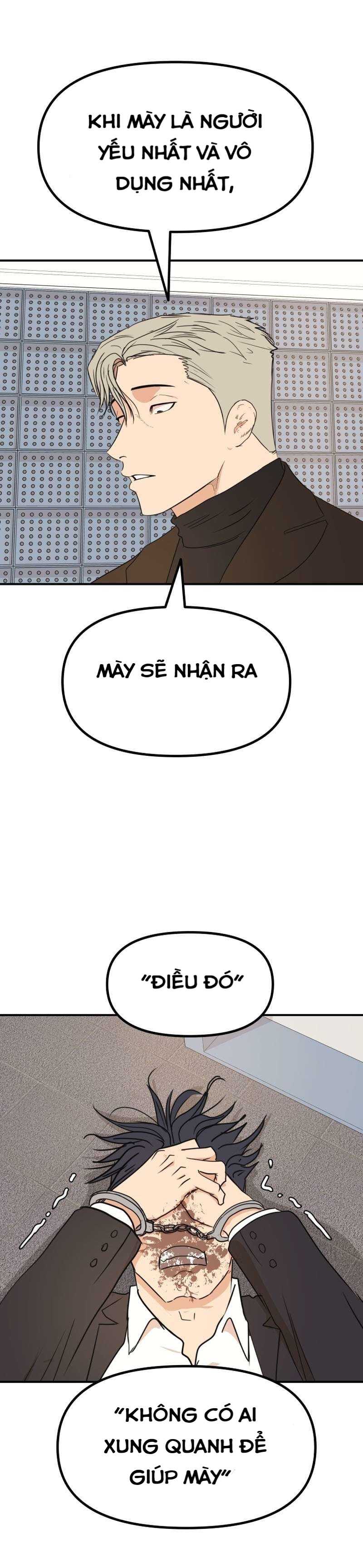 Chapter 122 - Trang 15