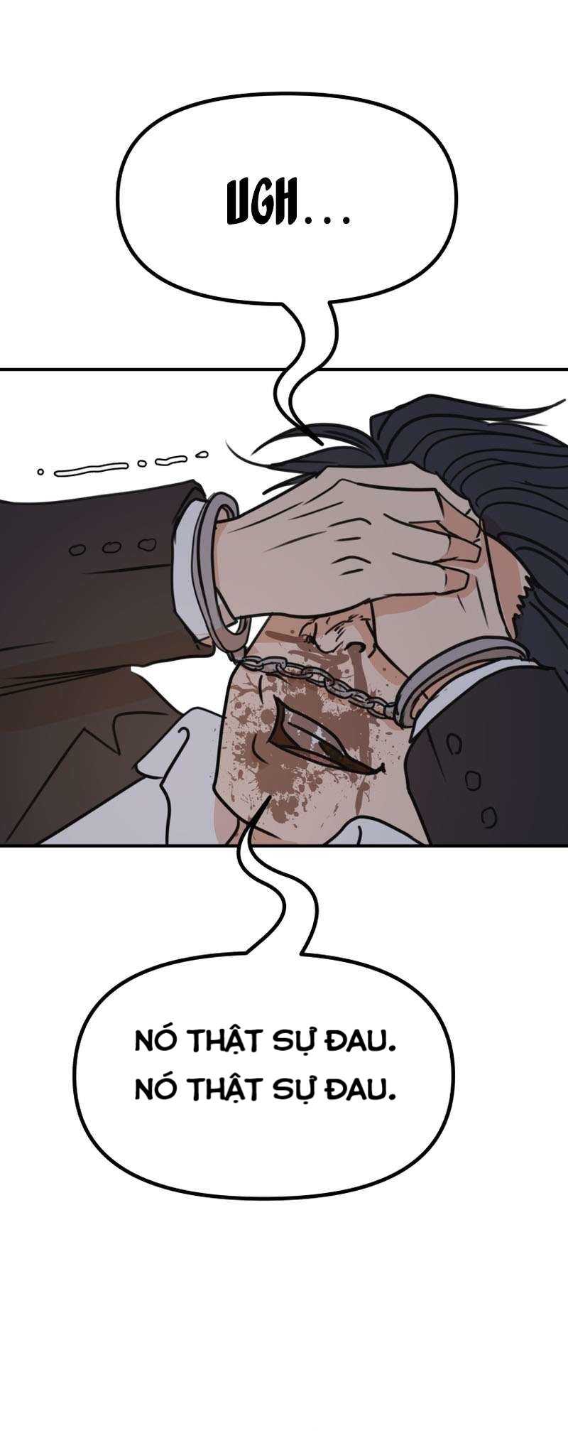 Chapter 122 - Trang 16