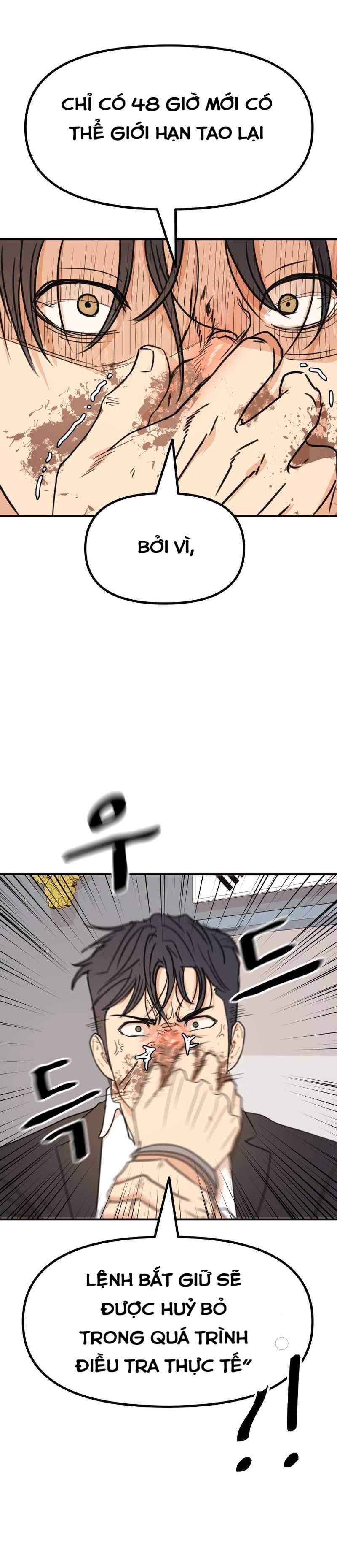 Chapter 122 - Trang 18