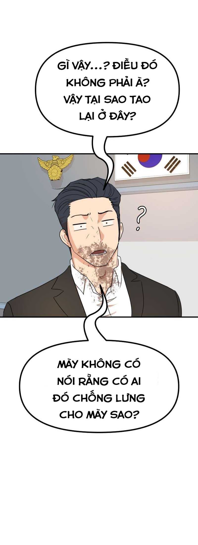 Chapter 122 - Trang 20