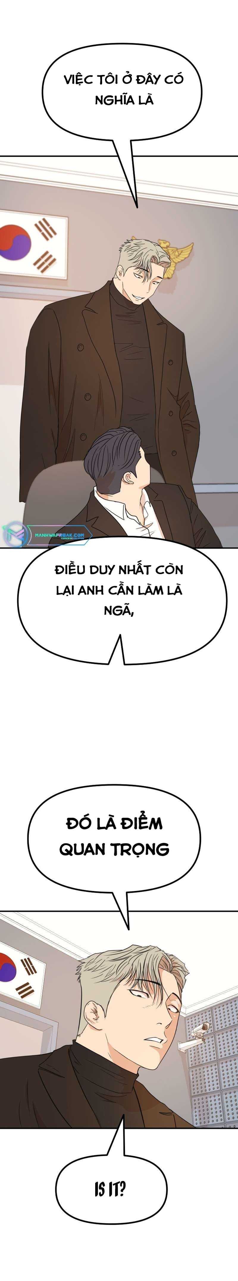 Chapter 122 - Trang 3