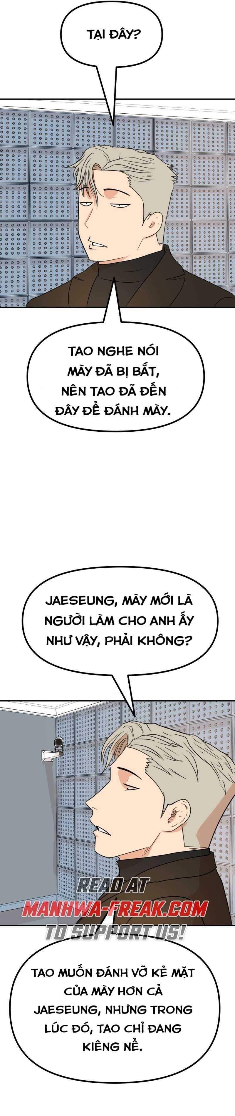 Chapter 122 - Trang 21