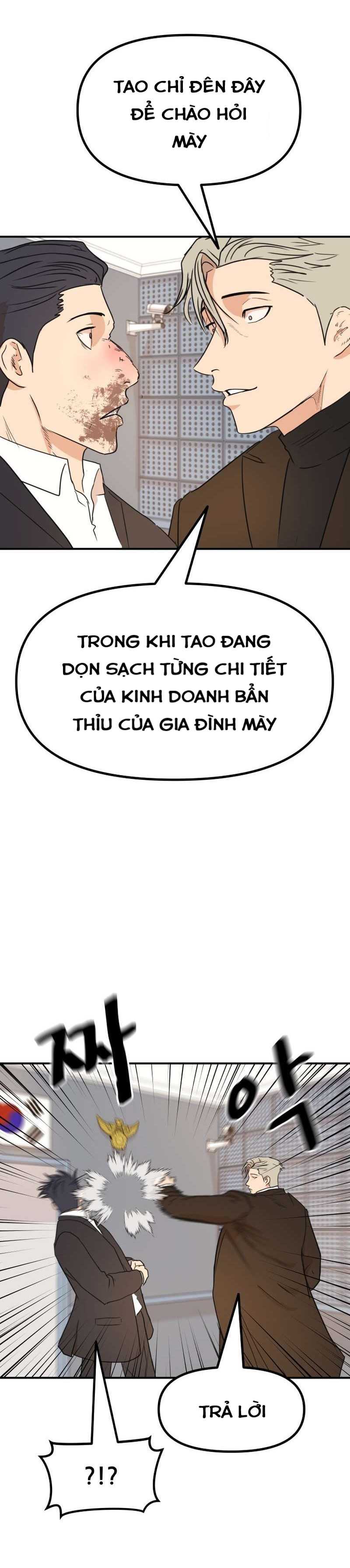 Chapter 122 - Trang 23