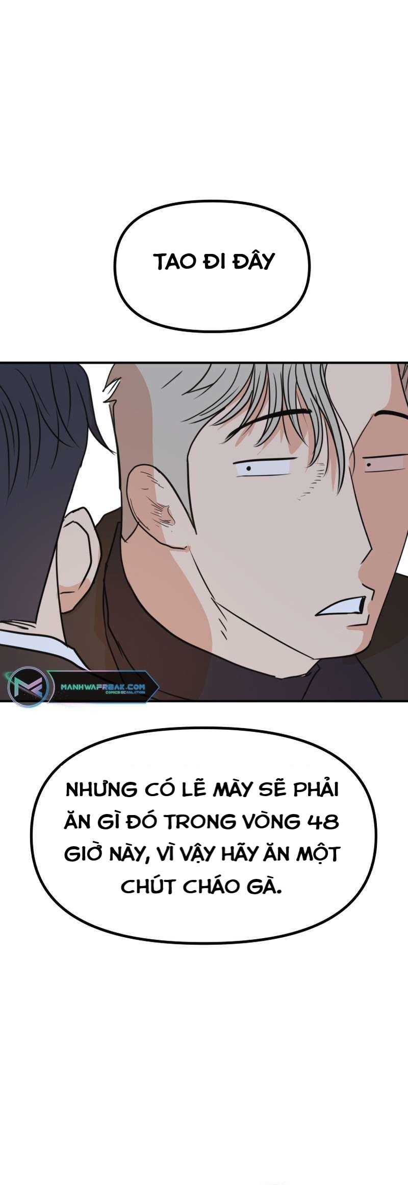 Chapter 122 - Trang 24