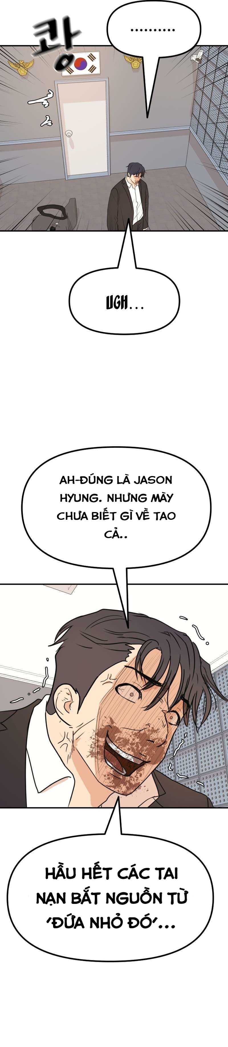 Chapter 122 - Trang 25