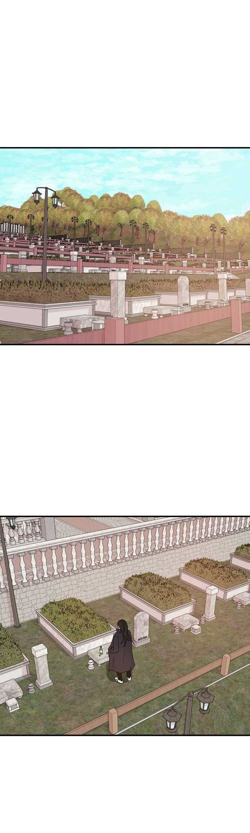 Chapter 122 - Trang 26