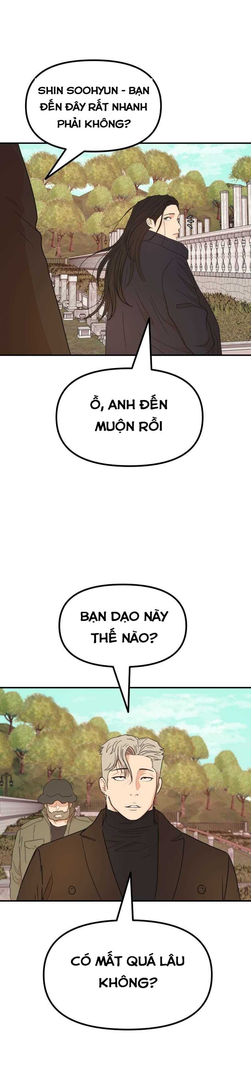 Chapter 122 - Trang 27