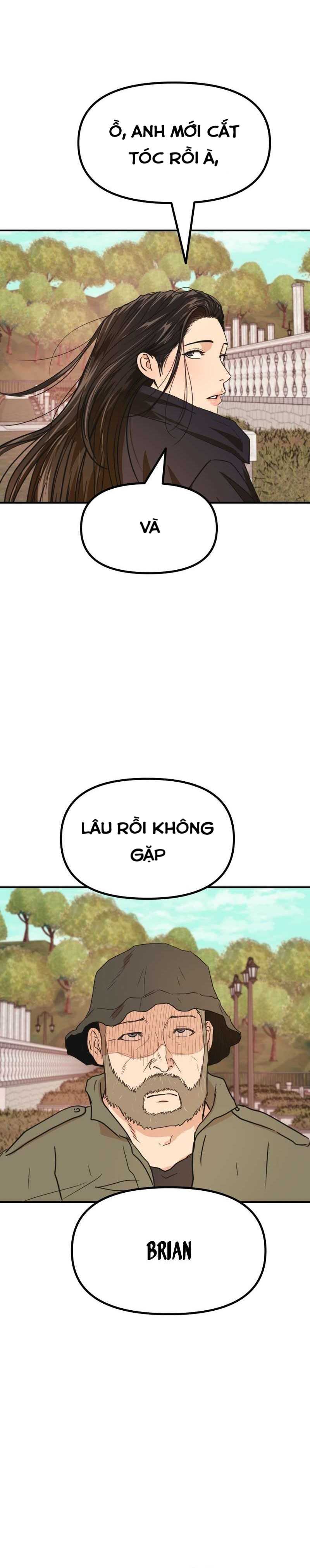 Chapter 122 - Trang 28