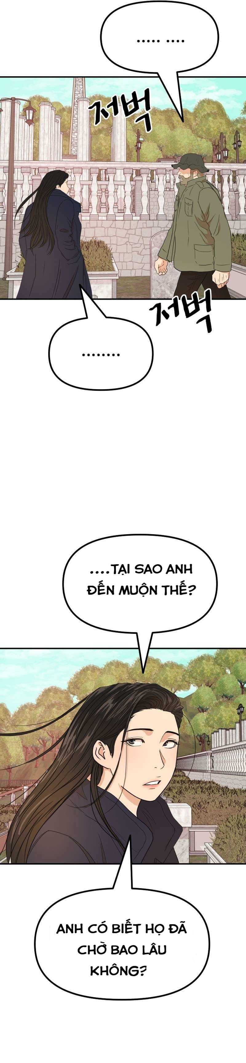 Chapter 122 - Trang 29