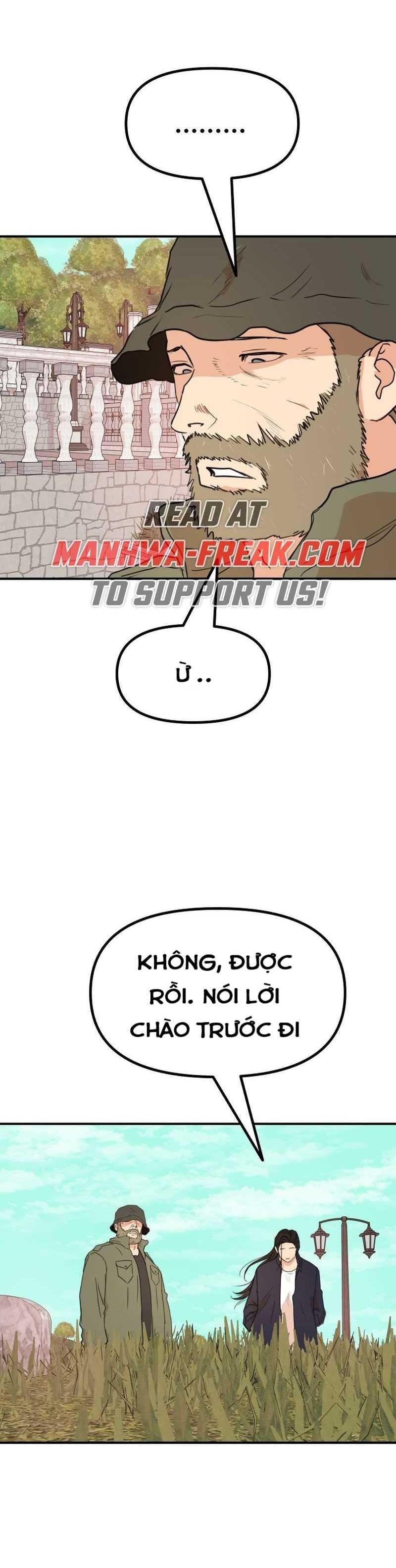 Chapter 122 - Trang 30