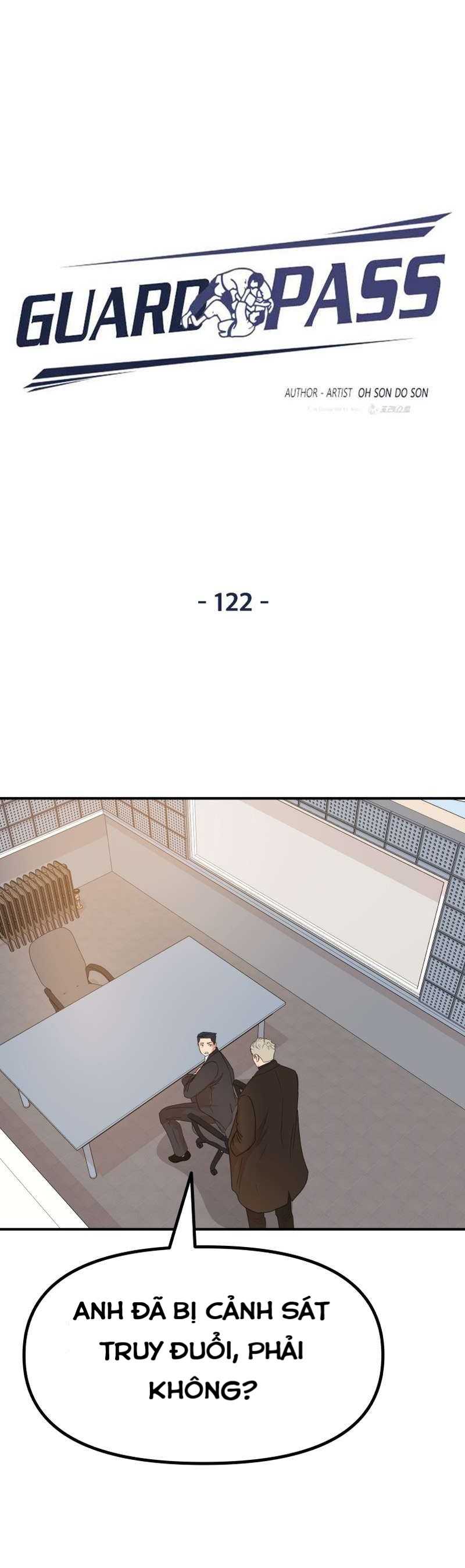 Chapter 122 - Trang 4