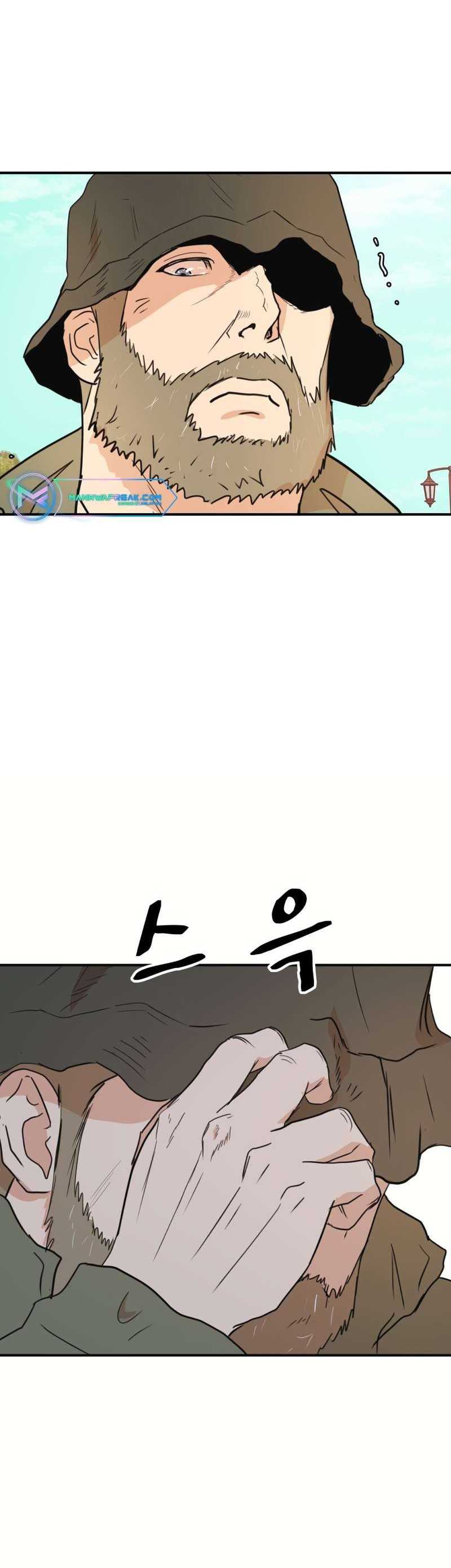 Chapter 122 - Trang 31