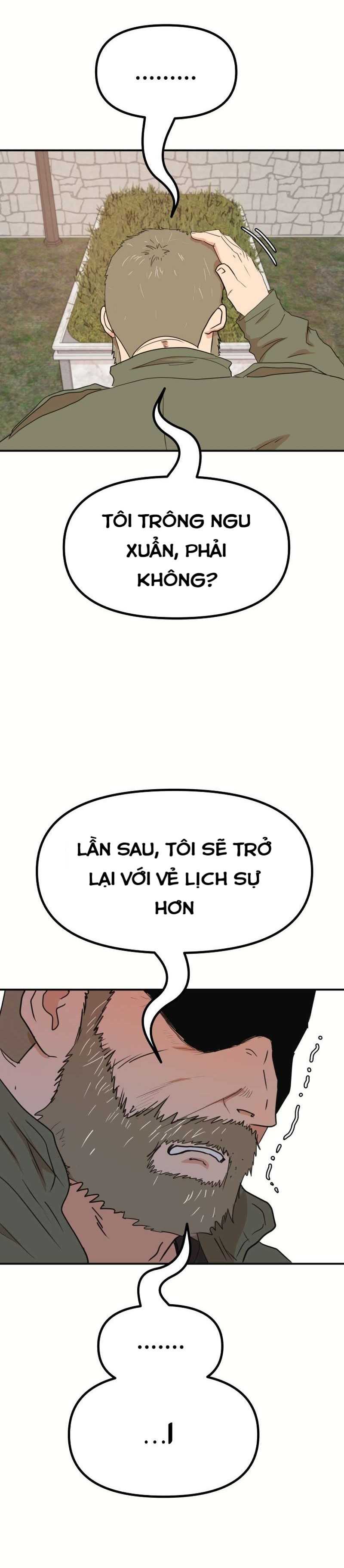 Chapter 122 - Trang 32