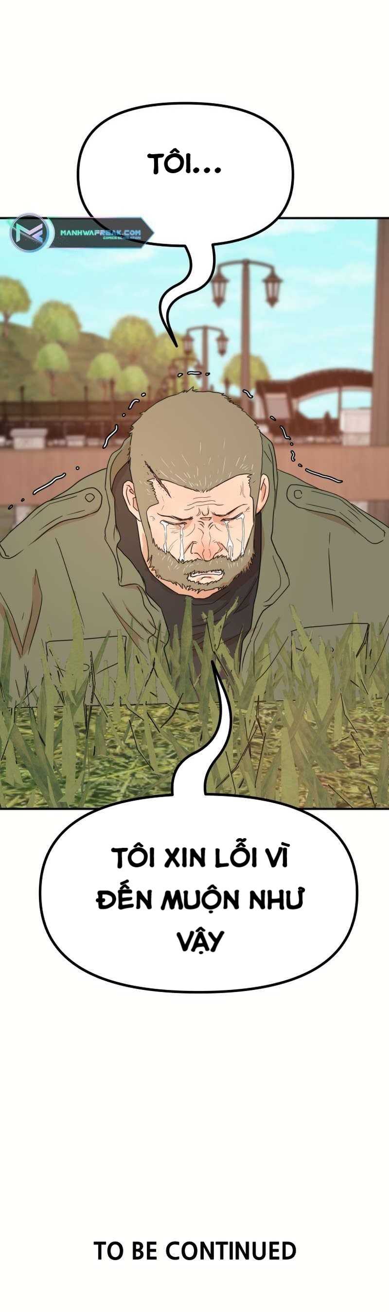 Chapter 122 - Trang 33