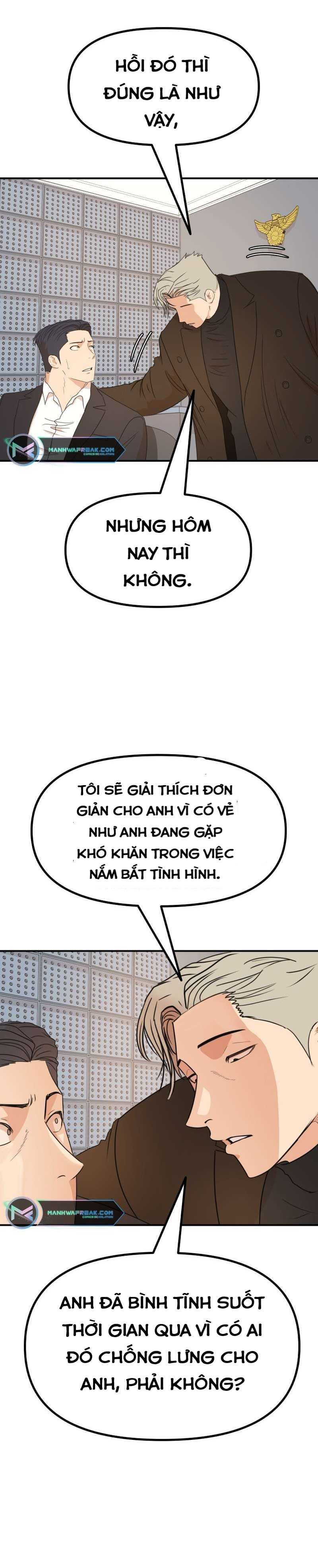 Chapter 122 - Trang 5