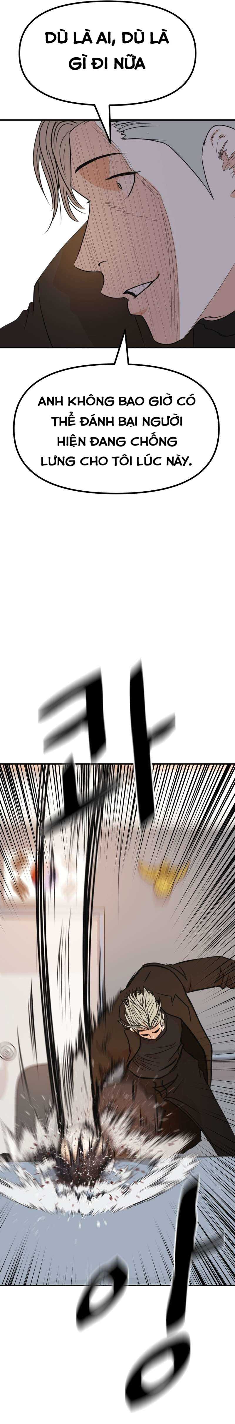 Chapter 122 - Trang 6