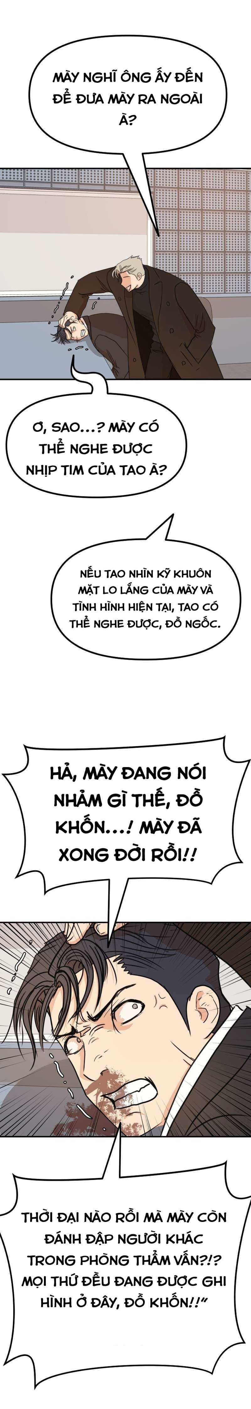 Chapter 122 - Trang 8