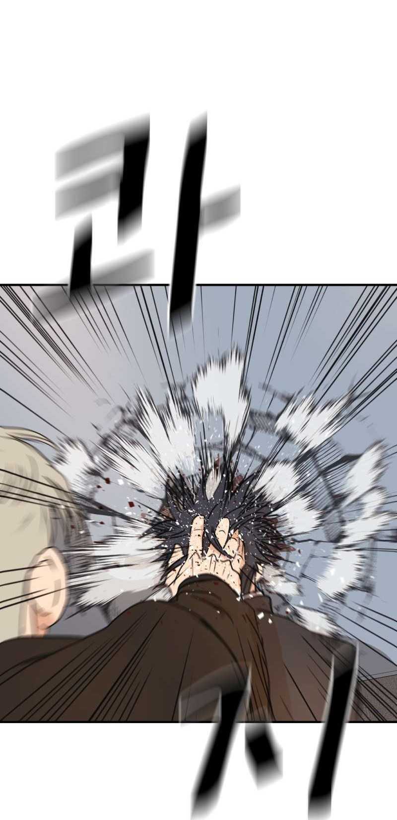 Chapter 122 - Trang 9