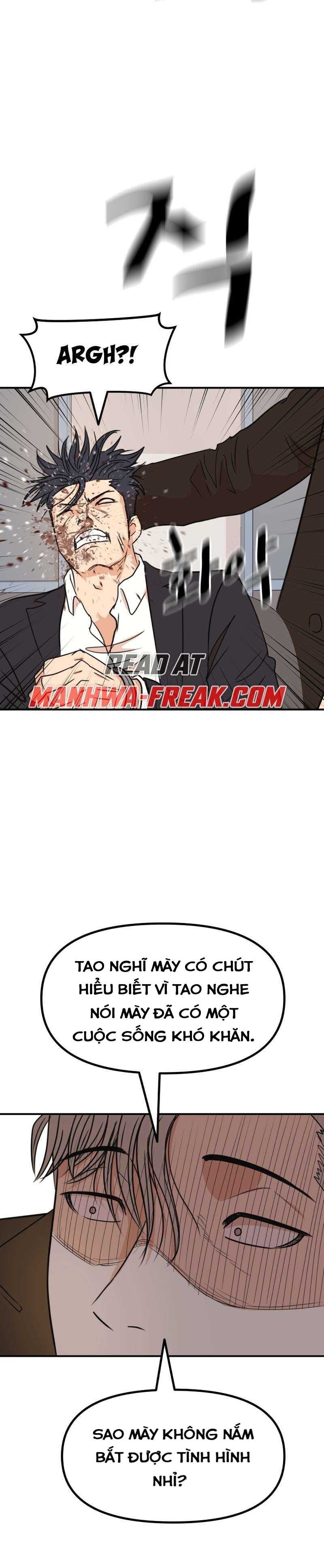 Chapter 122 - Trang 10