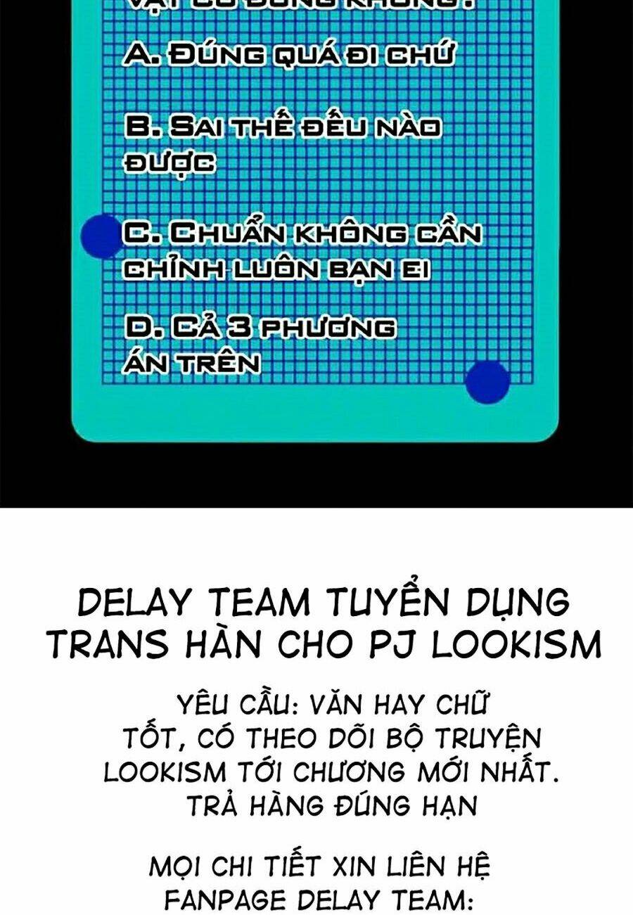 Chapter 13 - Trang 2