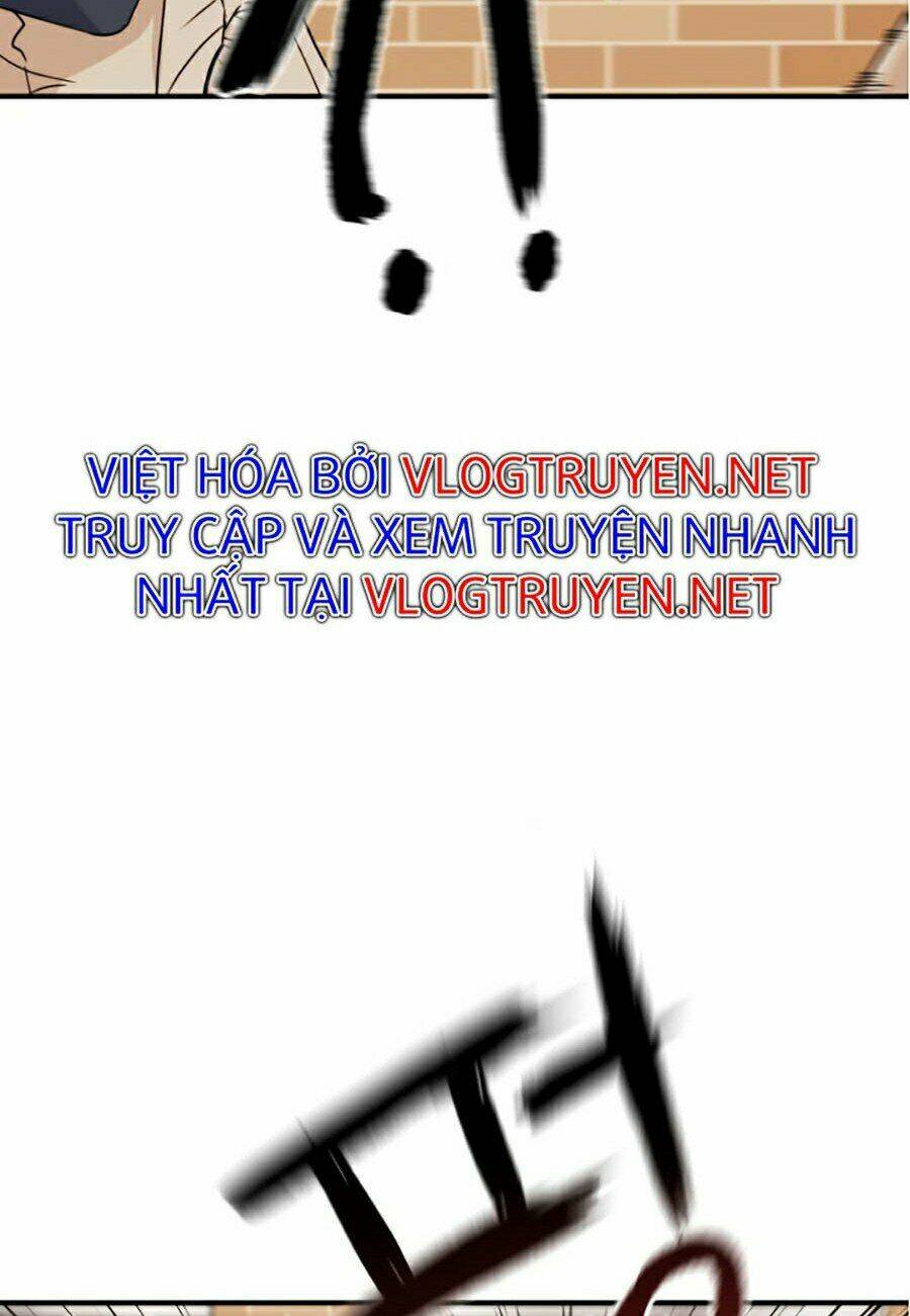 Chapter 13 - Trang 11