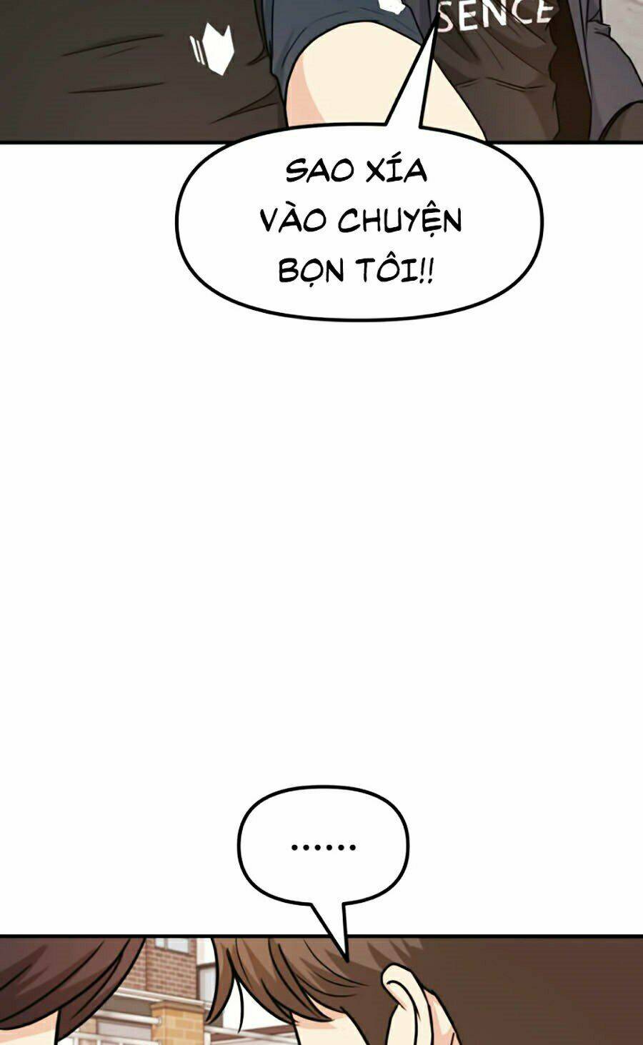 Chapter 13 - Trang 101