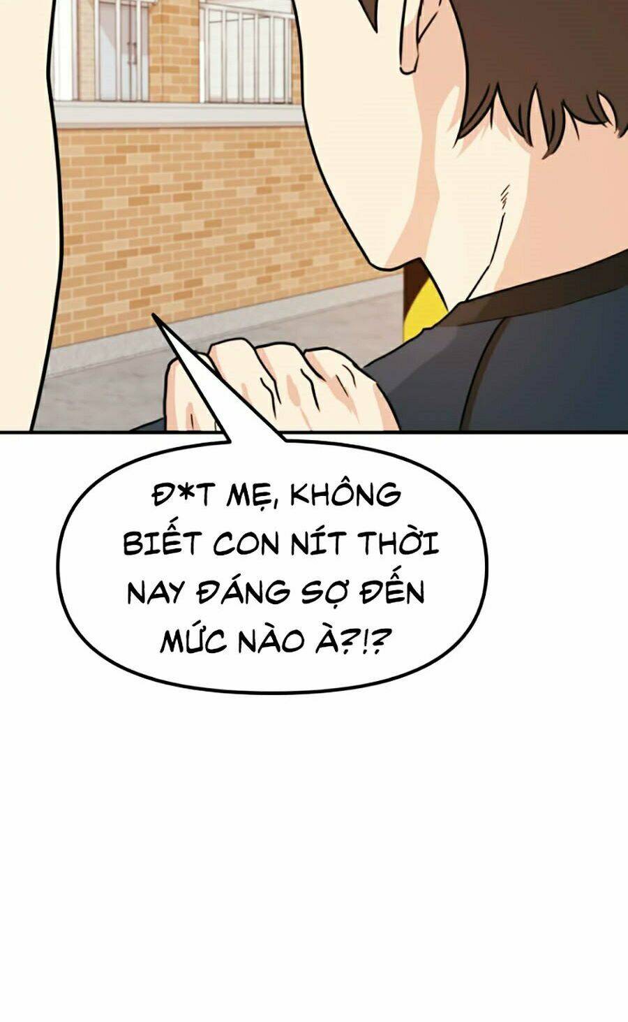 Chapter 13 - Trang 102