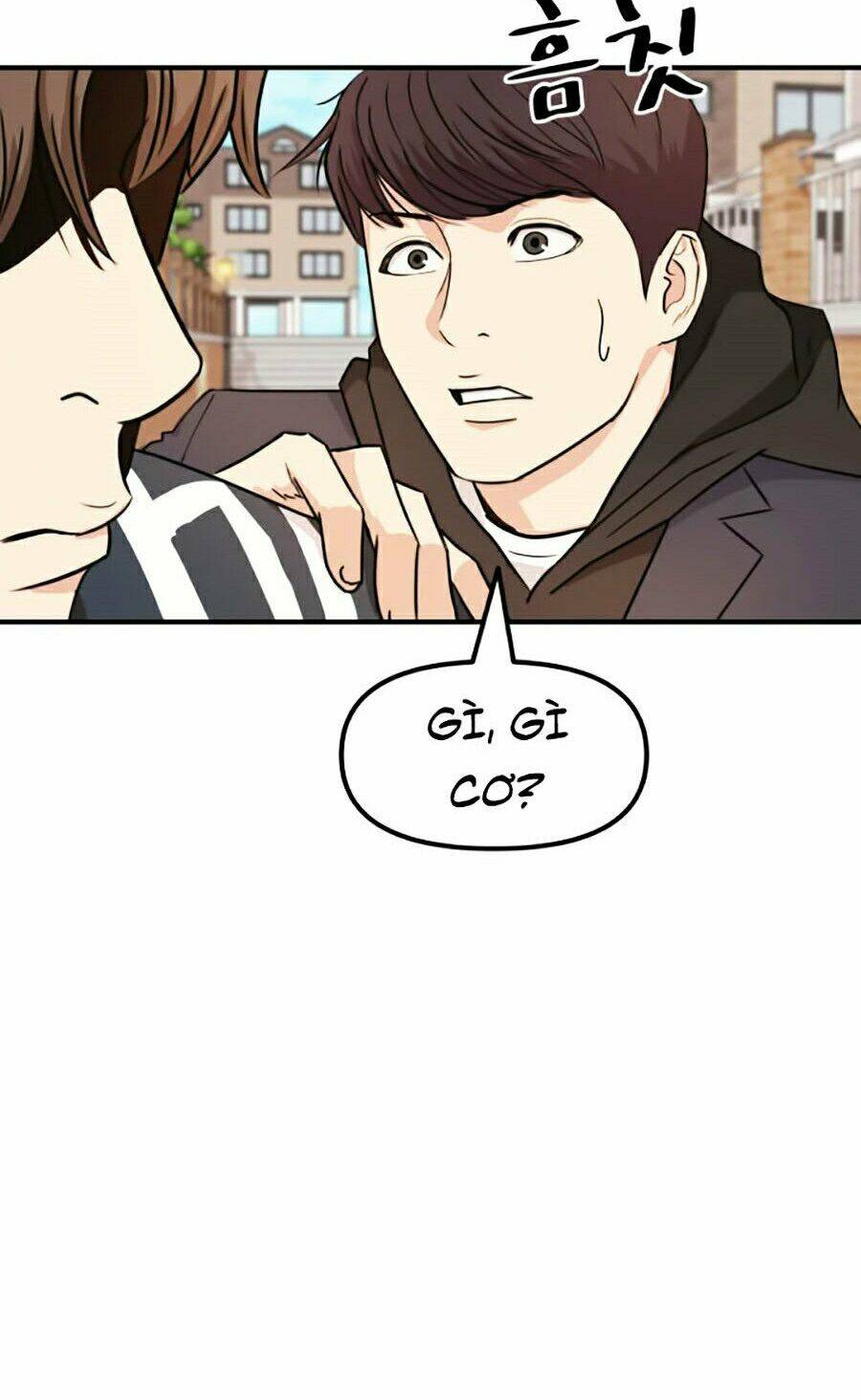 Chapter 13 - Trang 104
