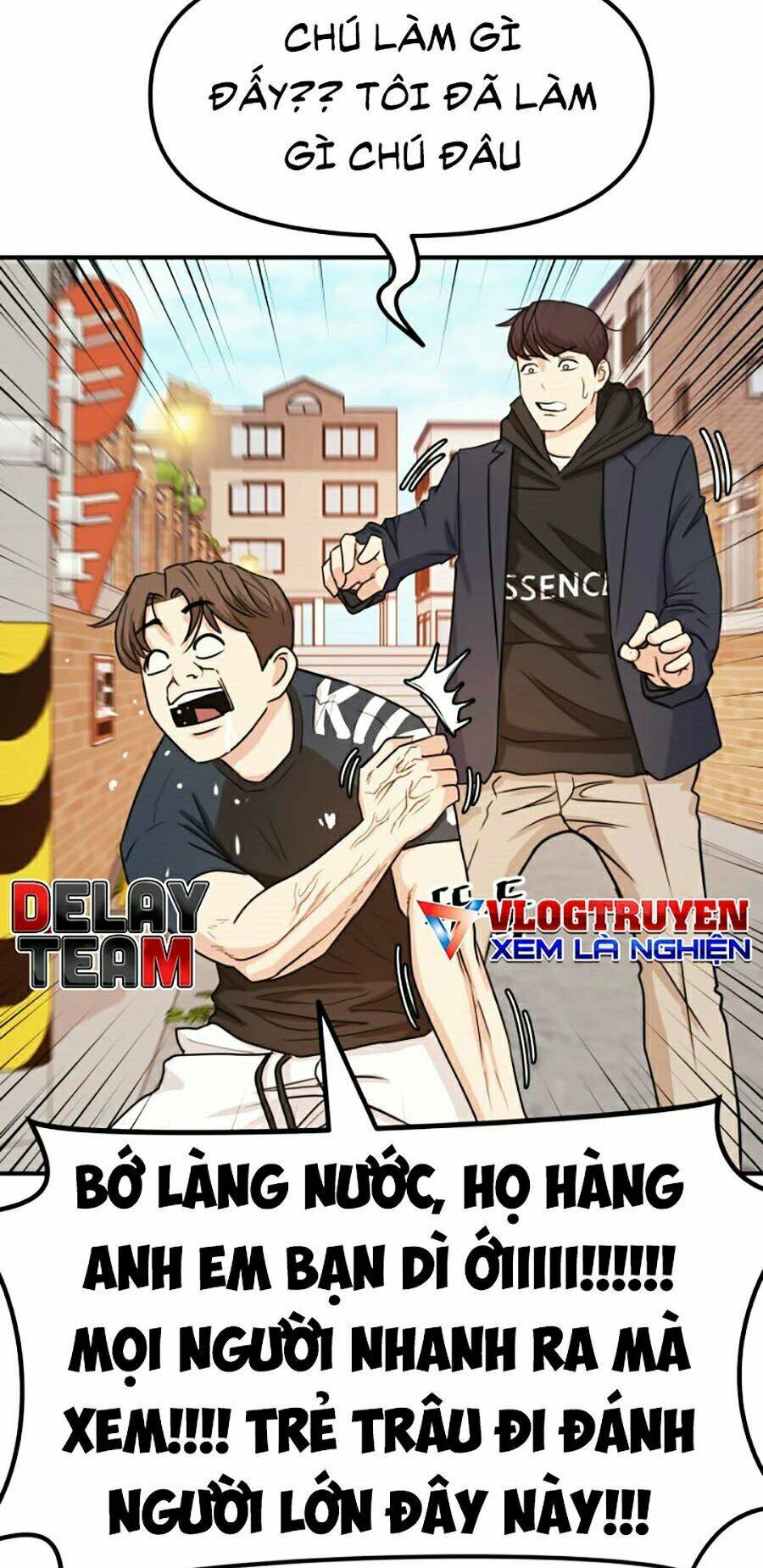 Chapter 13 - Trang 106