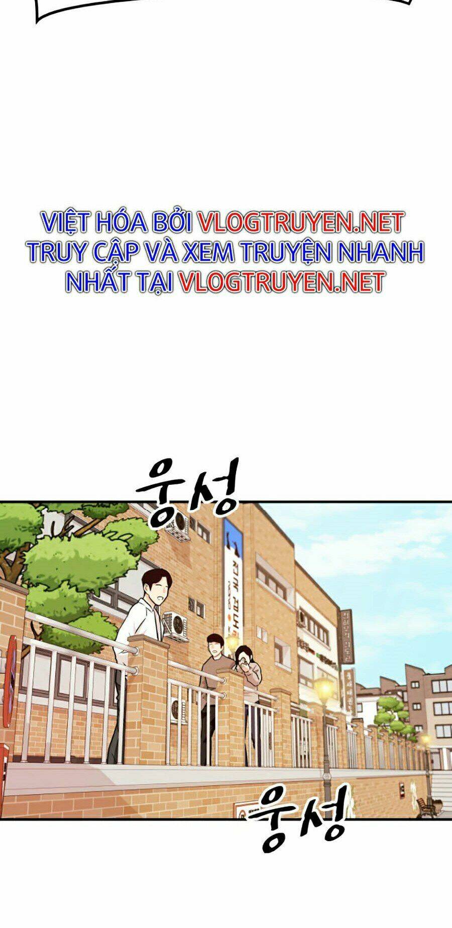 Chapter 13 - Trang 107