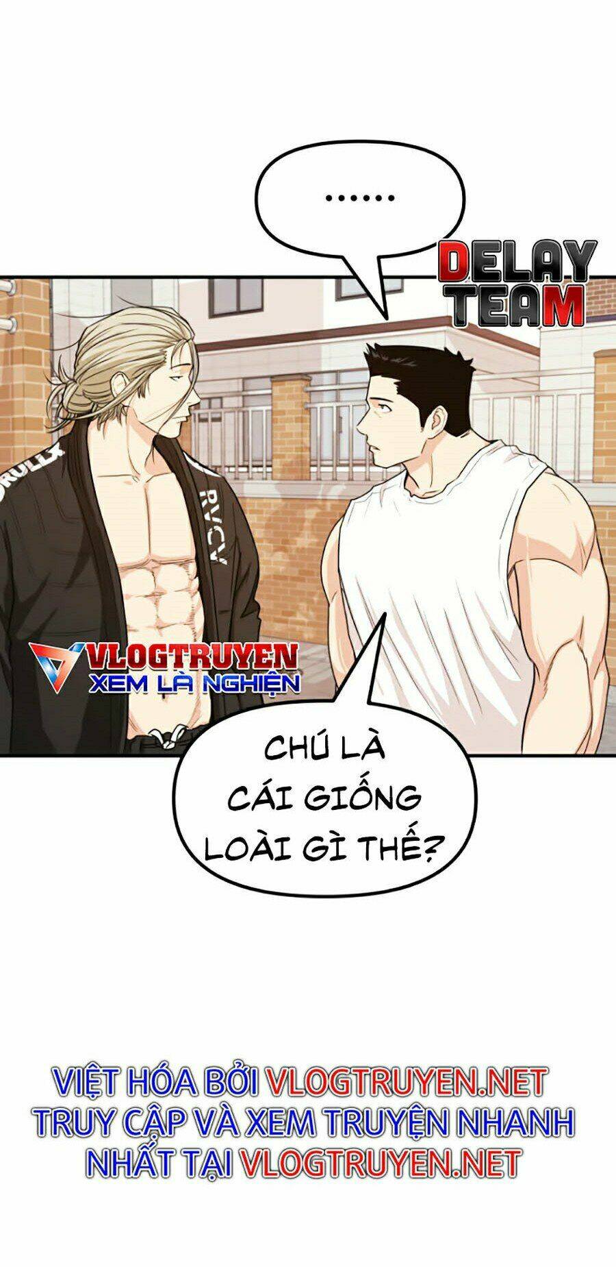 Chapter 13 - Trang 109