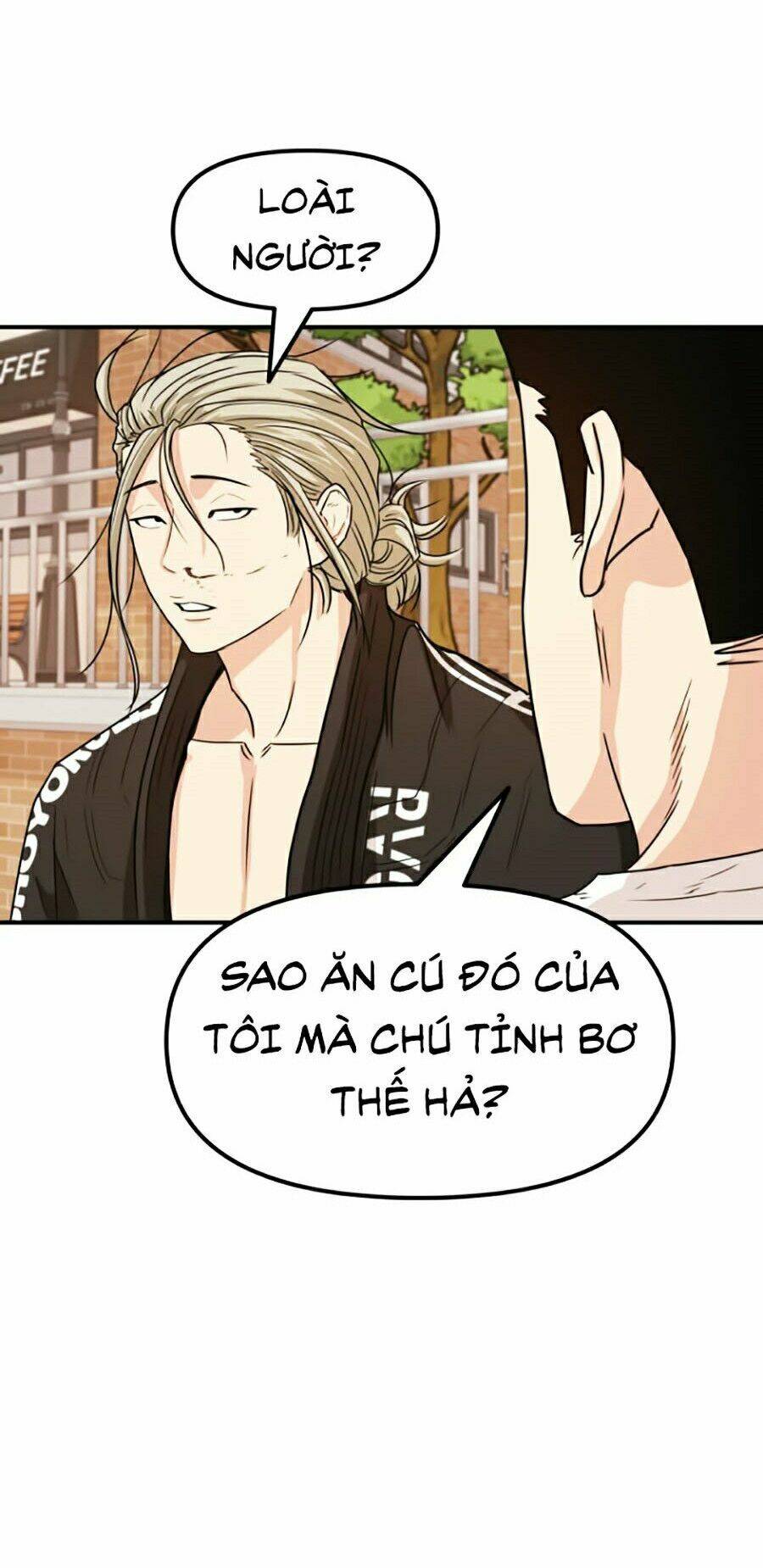 Chapter 13 - Trang 110