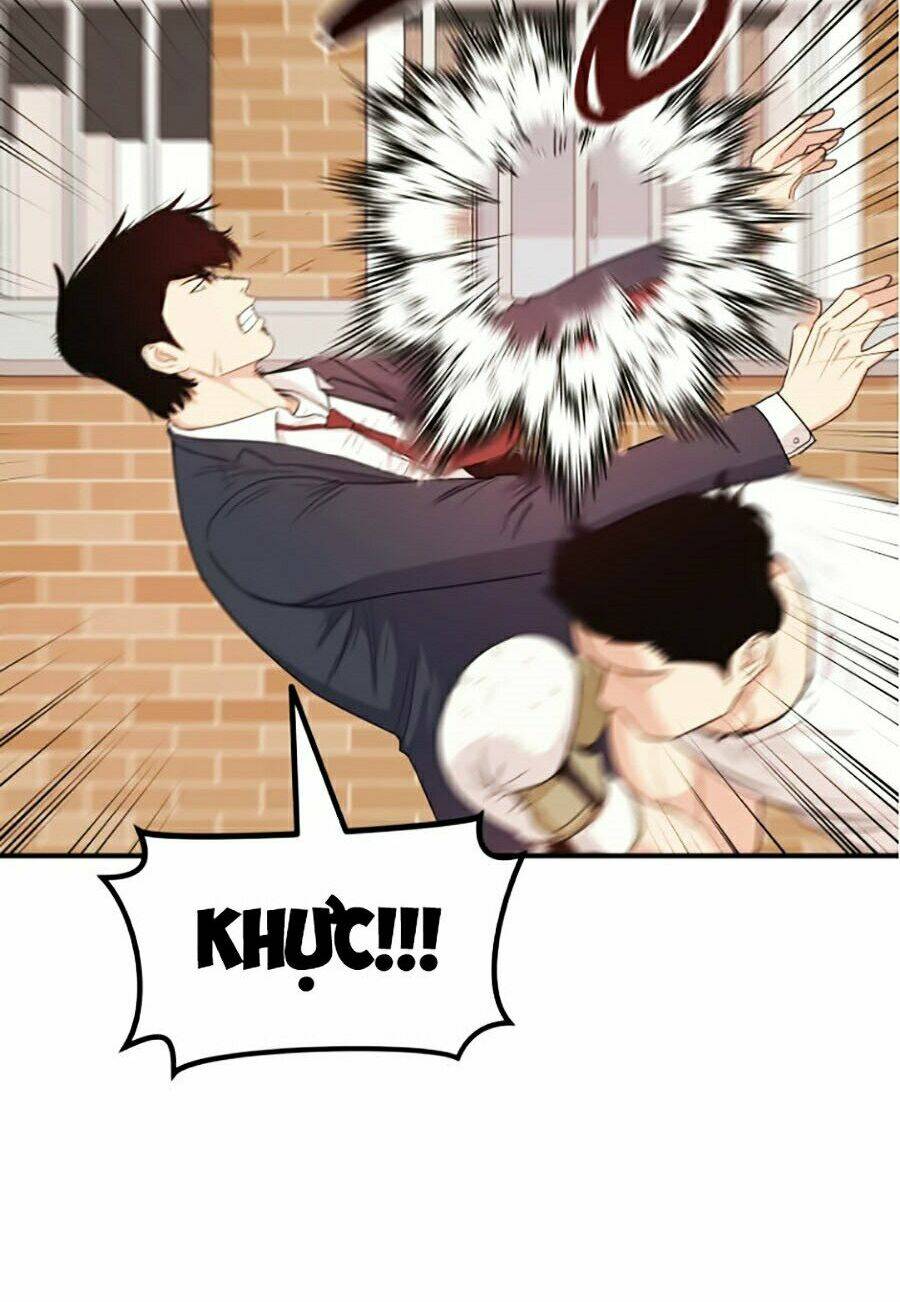 Chapter 13 - Trang 12