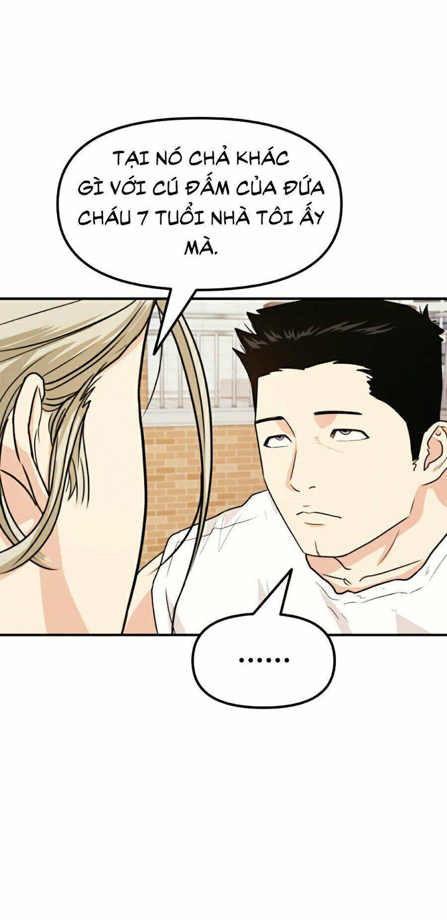Chapter 13 - Trang 111