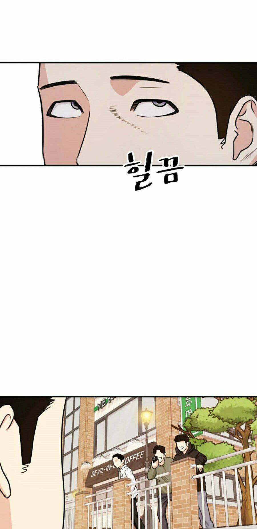 Chapter 13 - Trang 112