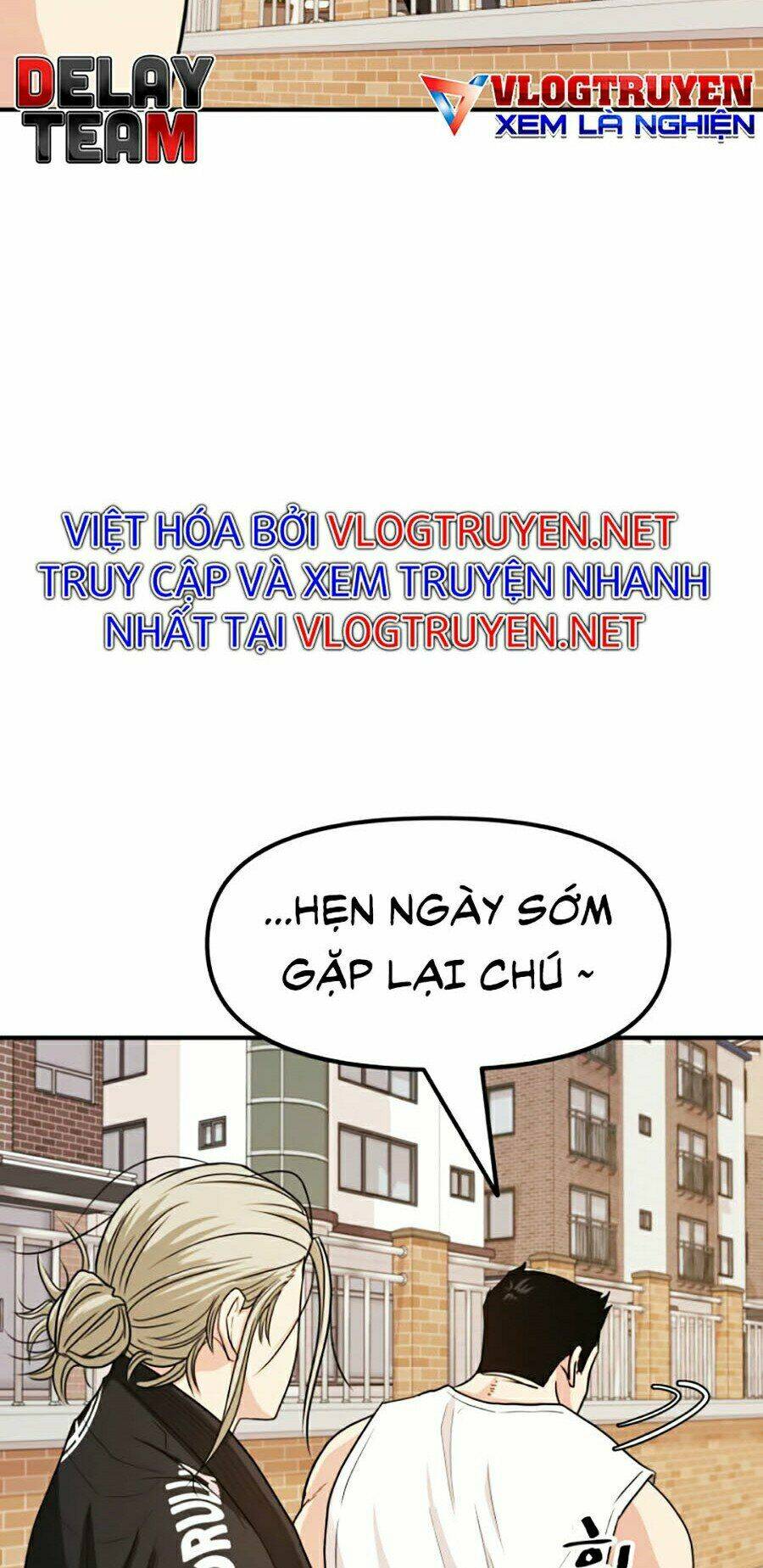 Chapter 13 - Trang 113