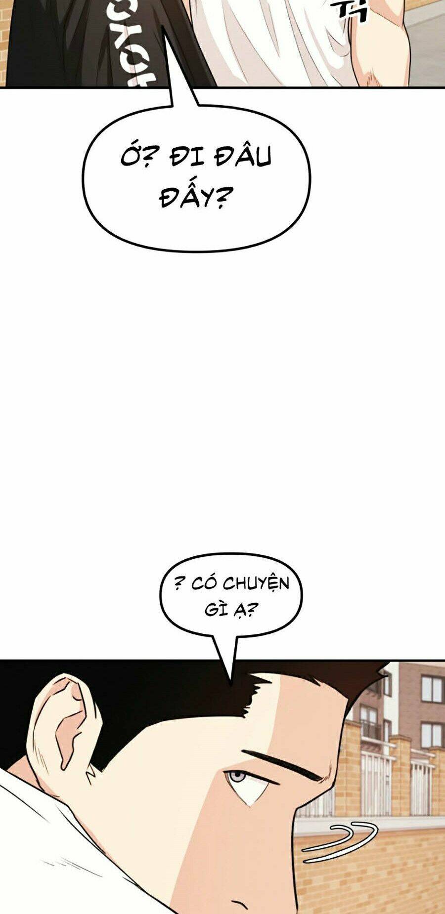 Chapter 13 - Trang 114