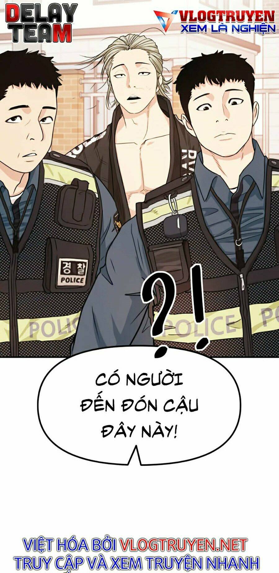 Chapter 13 - Trang 116