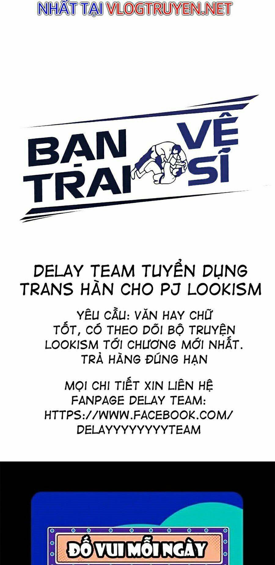 Chapter 13 - Trang 117