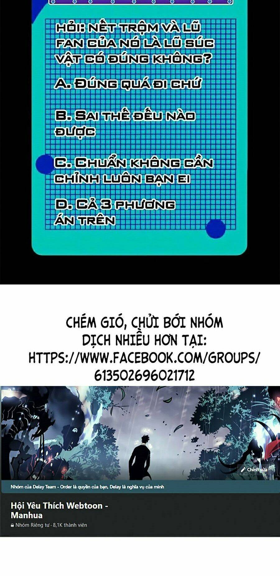 Chapter 13 - Trang 118