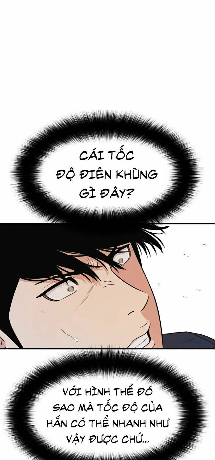 Chapter 13 - Trang 13