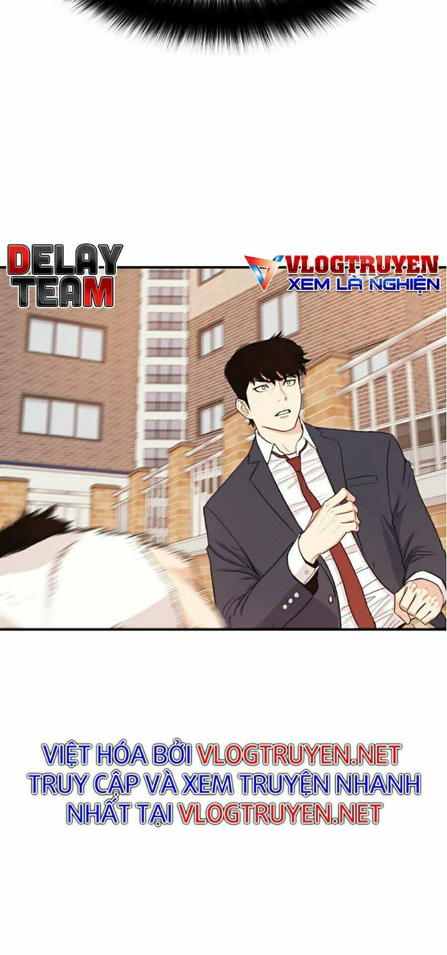 Chapter 13 - Trang 14
