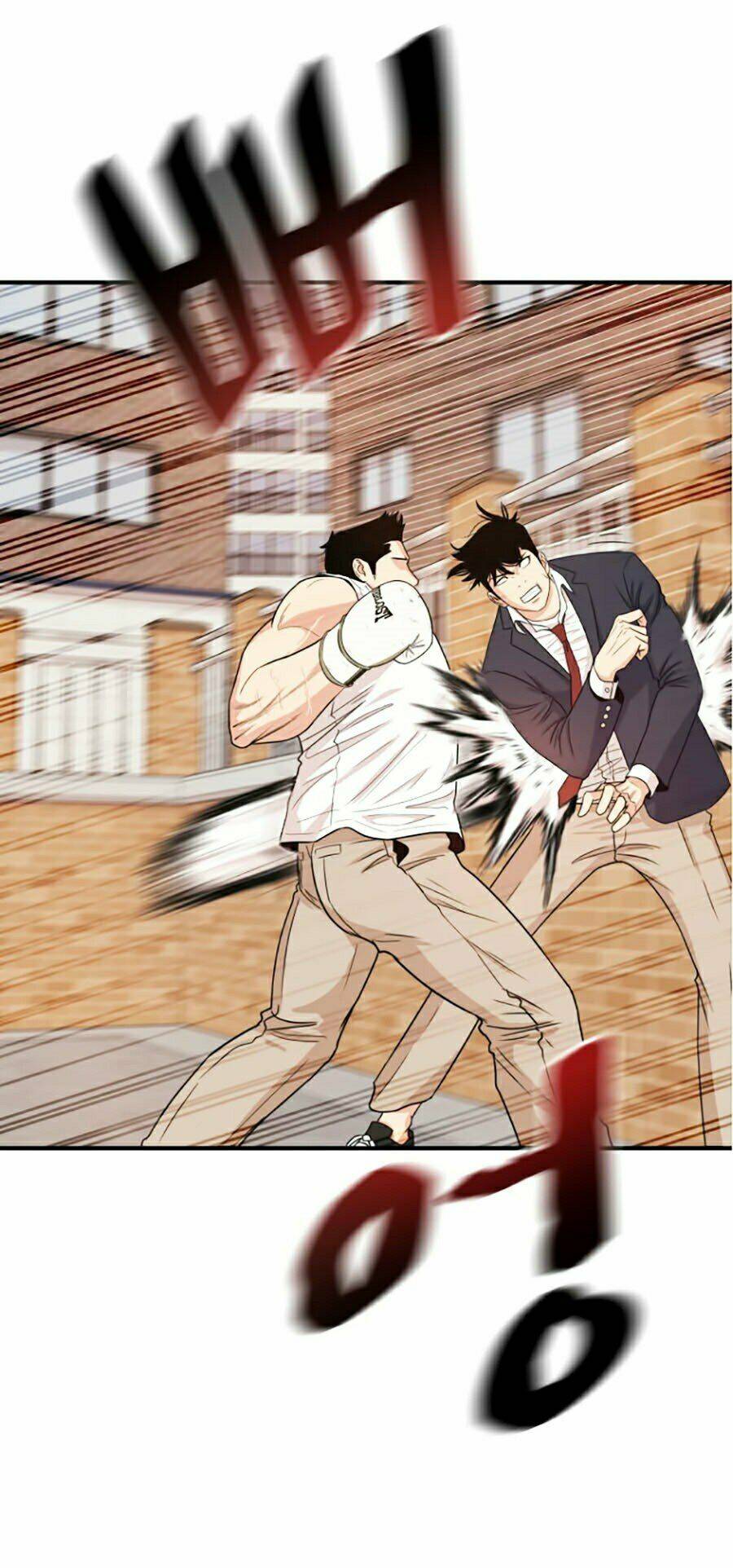Chapter 13 - Trang 15