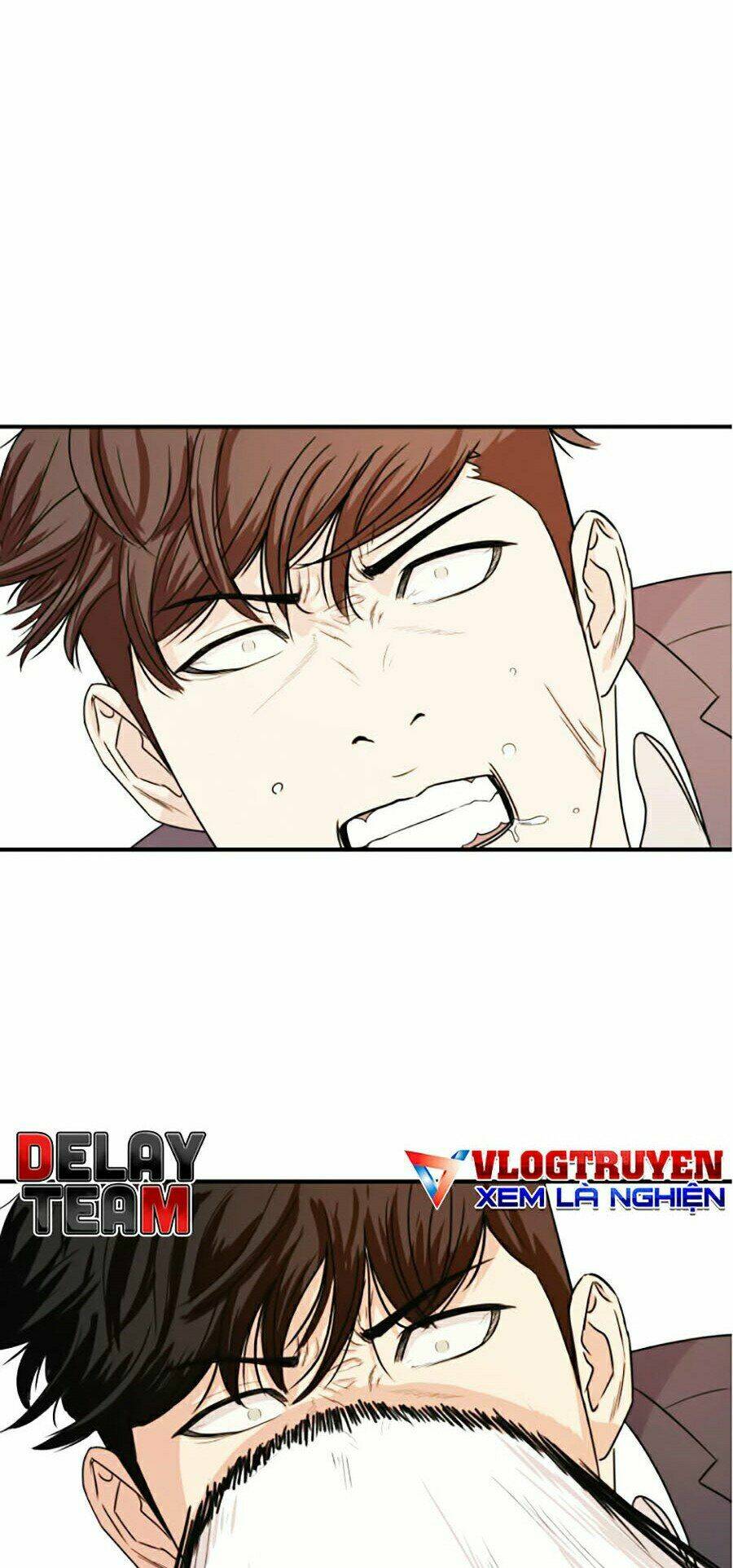 Chapter 13 - Trang 16