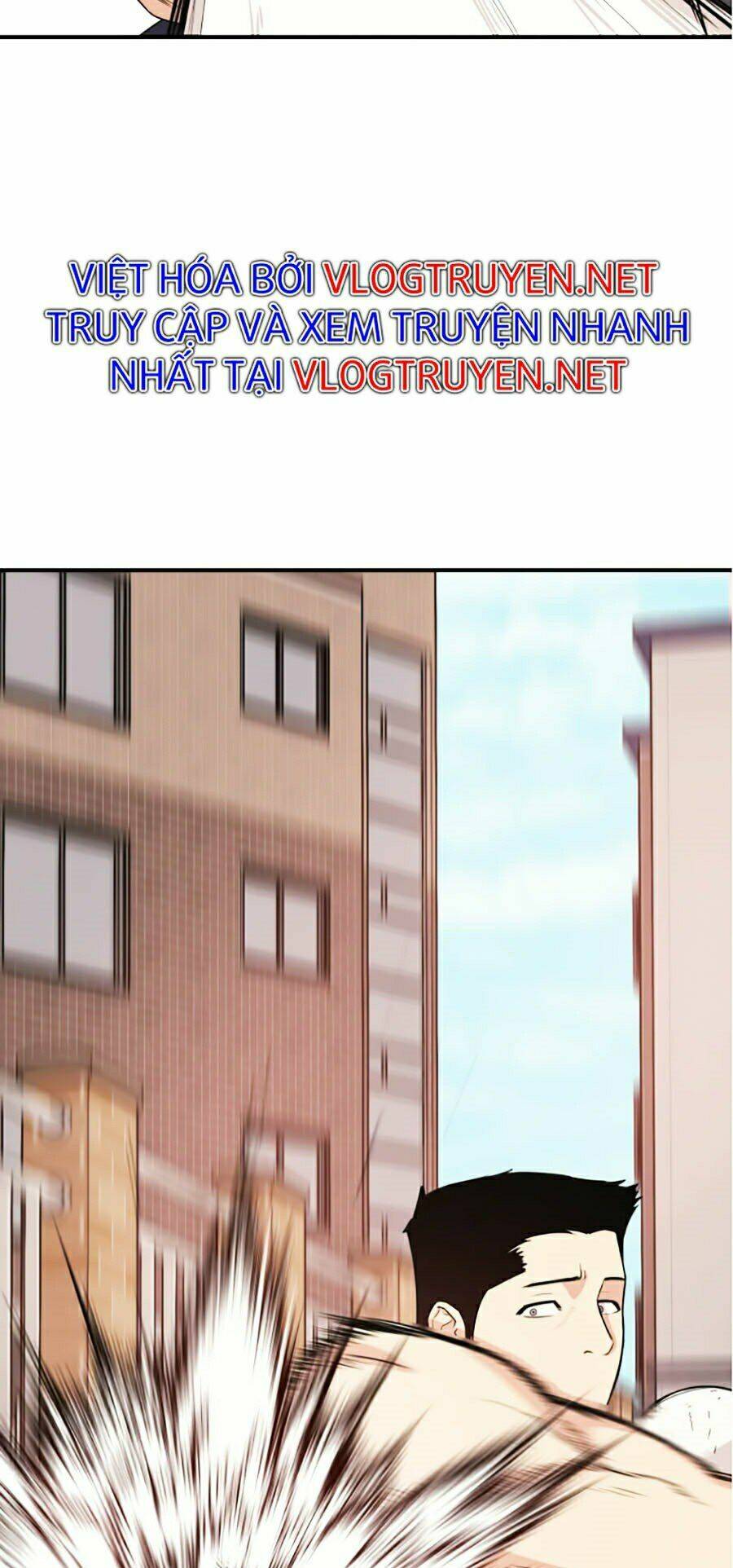 Chapter 13 - Trang 17