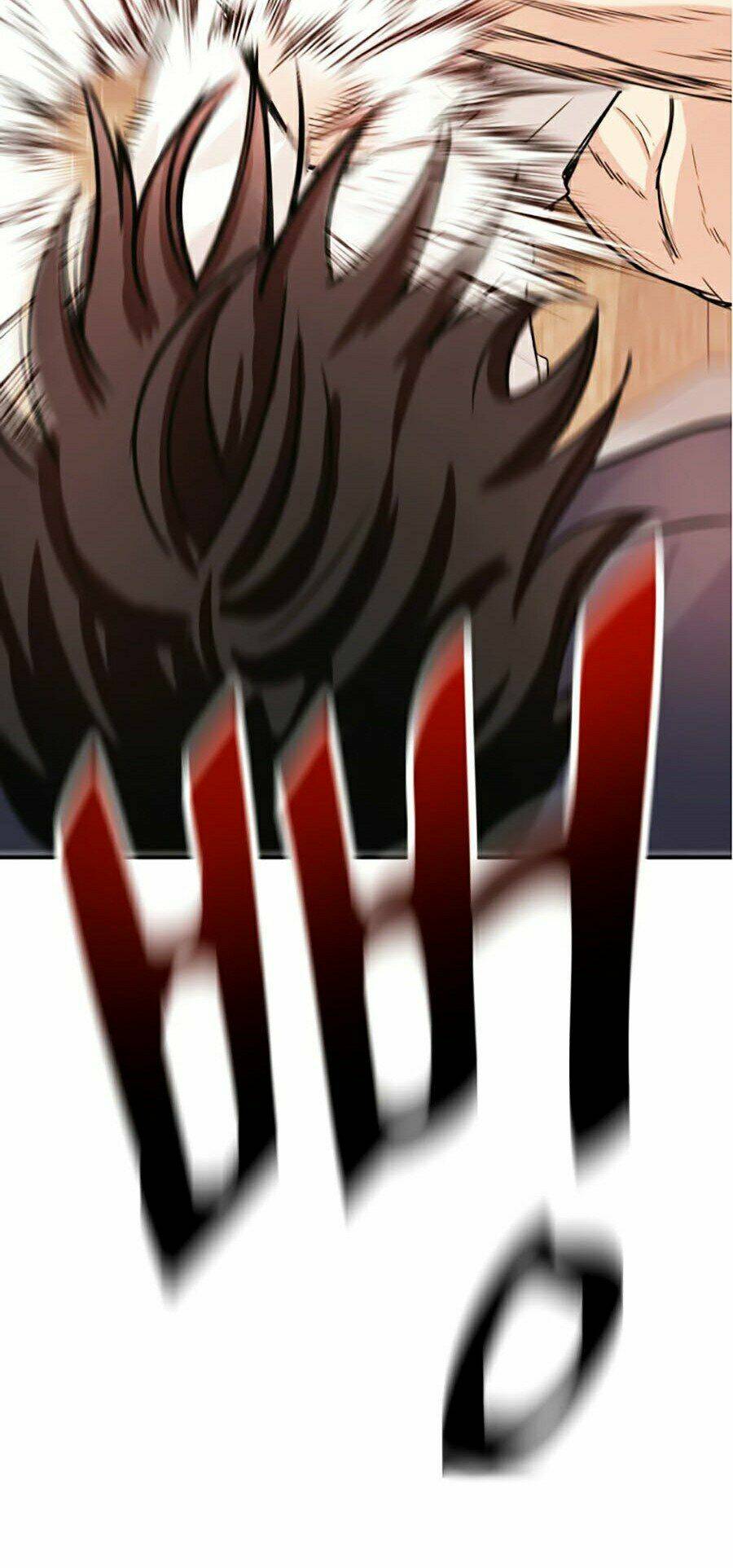 Chapter 13 - Trang 18