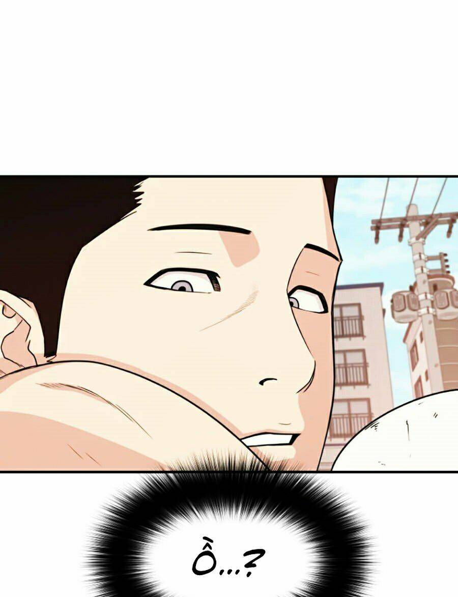 Chapter 13 - Trang 19