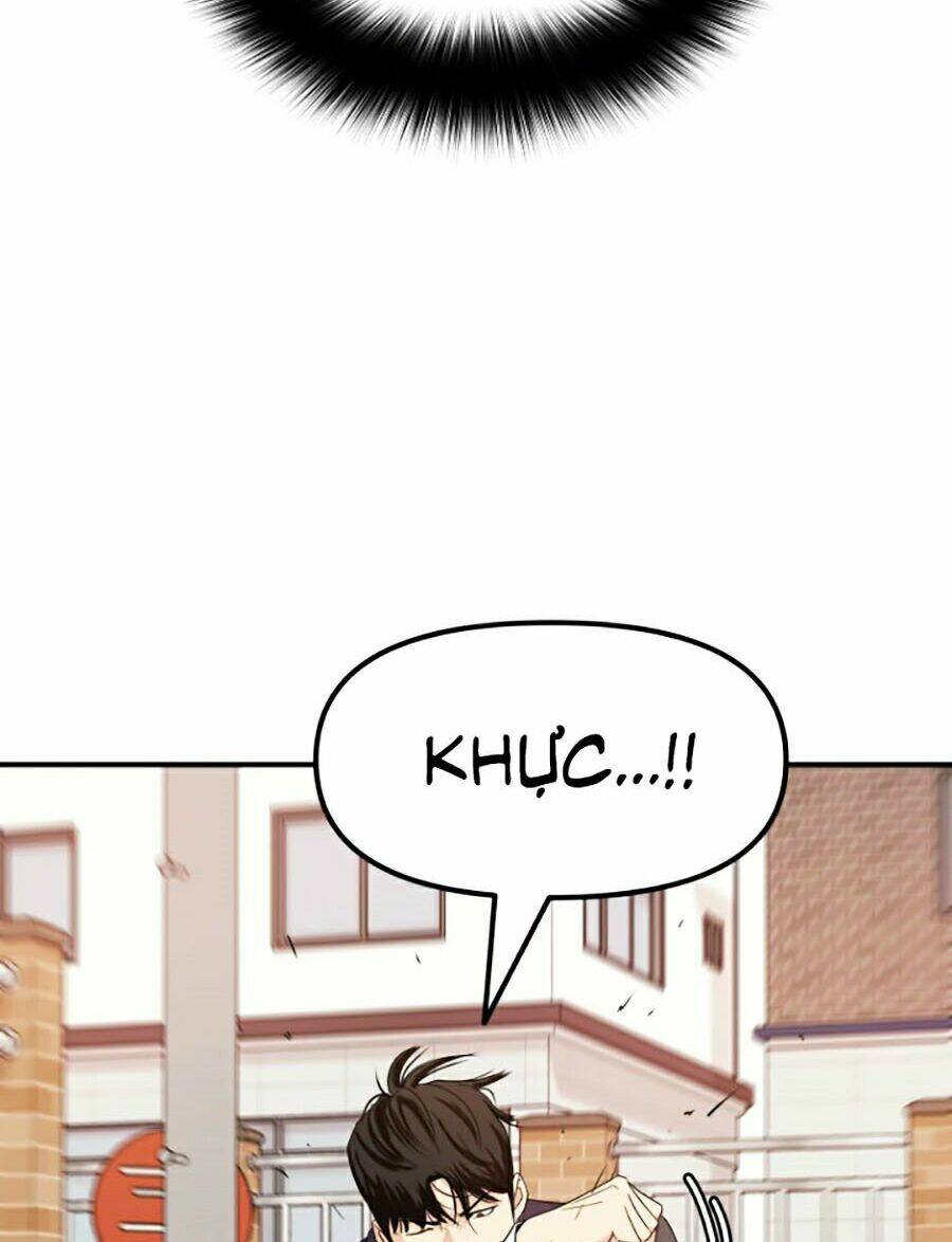 Chapter 13 - Trang 20